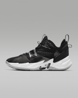 JORDAN+WHY+NOT+ZER0.3+PF.png